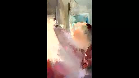 Sandwich online show from February 16, 9:16 am