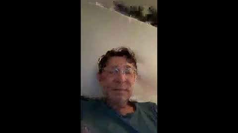 Sandwich online show from February 20, 8:16 am