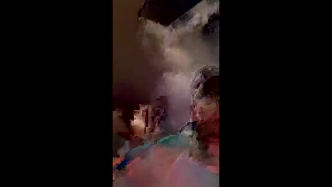 Sandwich online show from February 22, 9:08 am