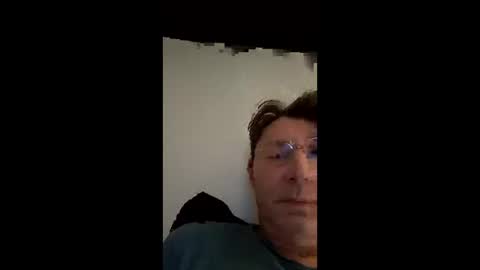 Sandwich online show from February 24, 9:07 am