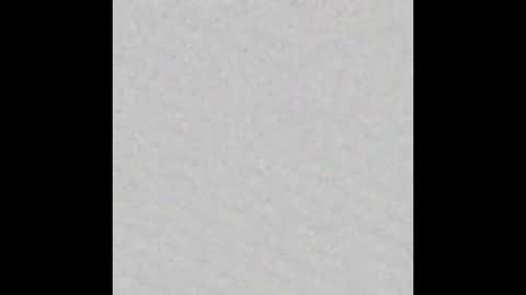 Ali online show from March 26, 11:16 am