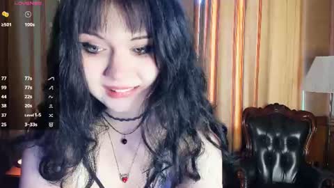 Emily online show from July 10, 6:17 am