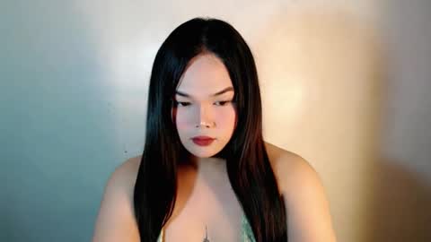 Snapshot of aliyah_cutie chatting on March 2, 9:38 am A CUTE GIRL NAME ALIYAH online show from March 2, 9:38 am