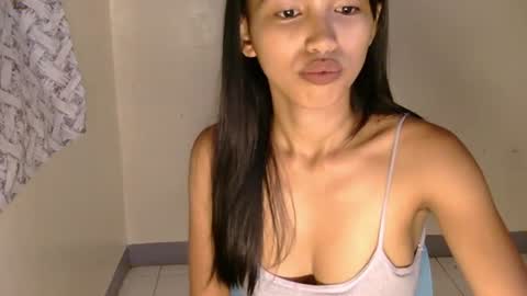 Snapshot of aliyajane chatting on June 22, 5:21 pm Jane online show from June 22, 5:21 pm