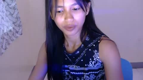 Snapshot of aliyajane chatting on July 4, 2:56 pm Jane online show from July 4, 2:56 pm