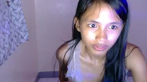 Snapshot of aliyajane chatting on July 15, 6:35 pm Jane online show from July 15, 6:35 pm