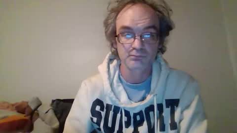 Snapshot of aljj81 chatting on March 12, 2:07 am J online show from March 12, 2:07 am