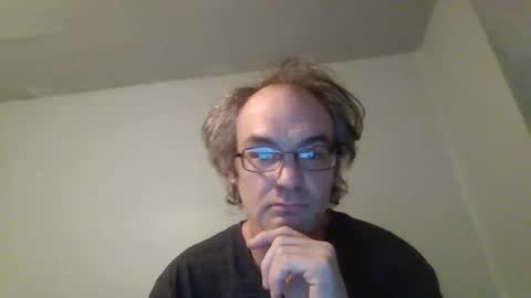 Snapshot of aljj81 chatting on March 13, 2:18 am J online show from March 13, 2:18 am