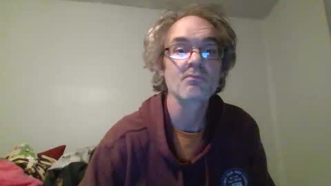 Snapshot of aljj81 chatting on March 16, 1:22 am J online show from March 16, 1:22 am