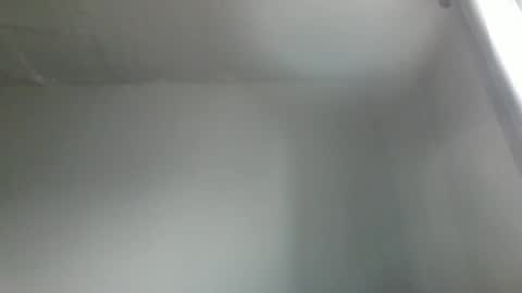 Snapshot of aljj81 chatting on March 20, 6:57 pm J online show from March 20, 6:57 pm