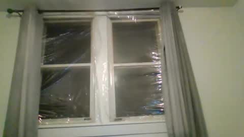 Snapshot of aljj81 chatting on March 25, 12:27 am J online show from March 25, 12:27 am