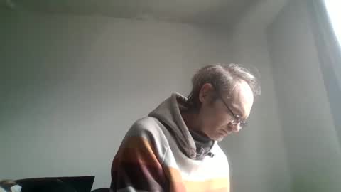 Snapshot of aljj81 chatting on March 29, 5:35 pm J online show from March 29, 5:35 pm