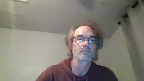 Snapshot of aljj81 chatting on April 22, 2:25 am J online show from April 22, 2:25 am