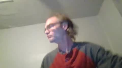 Snapshot of aljj81 chatting on May 1, 2:49 am J online show from May 1, 2:49 am