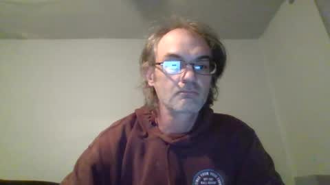 Snapshot of aljj81 chatting on May 3, 1:44 am J online show from May 3, 1:44 am