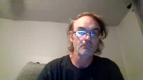 Snapshot of aljj81 chatting on June 7, 2:59 am J online show from June 7, 2:59 am