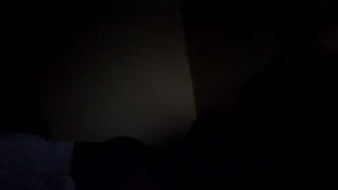 alkaine00 online show from July 8, 5:23 am