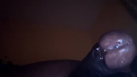 alkaine00 online show from July 15, 5:23 am