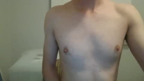 all_american_bruce online show from November 14, 10:18 pm