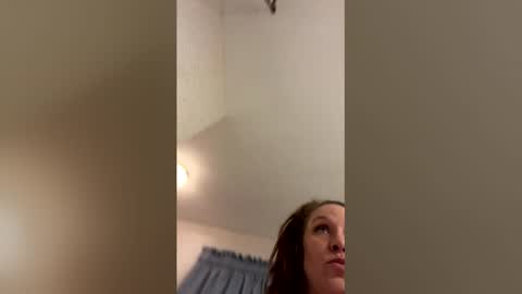 all_m3 online show from January 19, 8:40 am