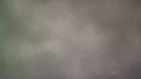 all_most_sane online show from June 26, 4:33 pm