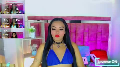 Snapshot of allada_ chatting on June 17, 2:58 am allada_ online show from June 17, 2:58 am