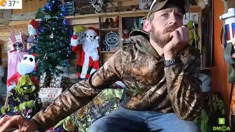 Allan arod online show from December 14, 8:08 pm