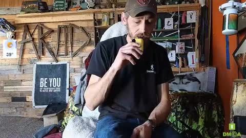 Allan arod online show from January 28, 8:47 pm