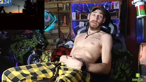 Allan arod online show from February 1, 12:16 pm