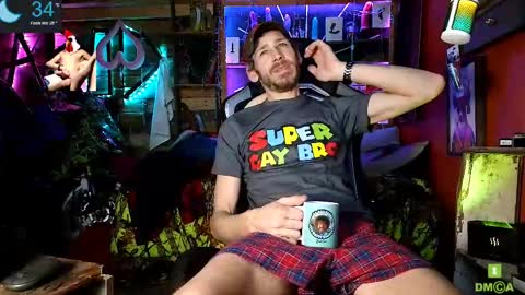 Allan arod online show from March 9, 10:19 am