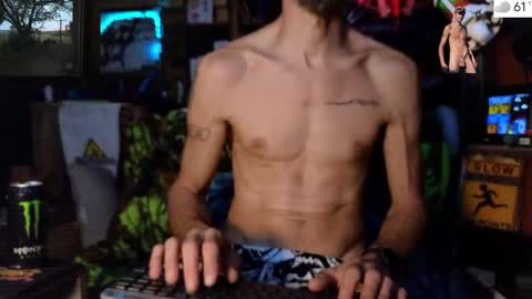 Allan arod online show from September 21, 11:12 am