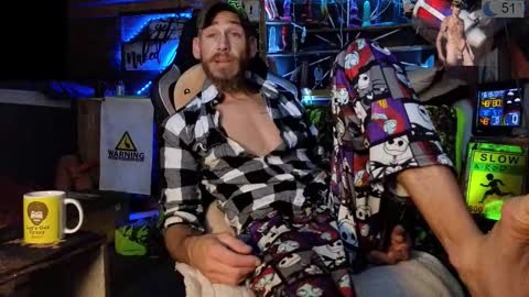 Allan arod online show from October 11, 10:14 am