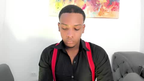 Snapshot of allan_ghersi02 chatting on December 12, 7:08 am Angel online show from December 12, 7:08 am