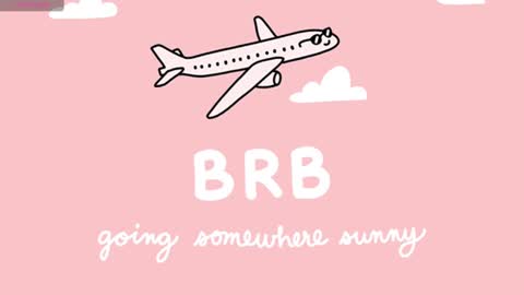 Snapshot of allan_ghersi02 chatting on December 20, 8:38 am Angel online show from December 20, 8:38 am