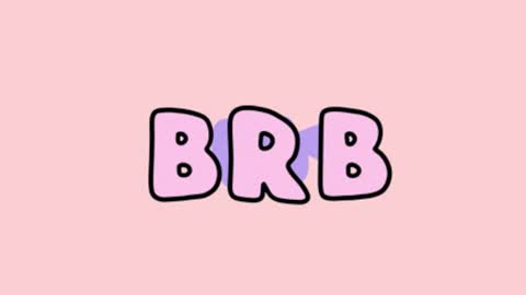 Snapshot of allan_ghersi02 chatting on December 24, 11:44 pm Angel online show from December 24, 11:44 pm