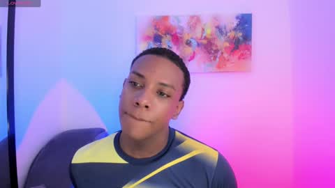 Snapshot of allan_ghersi02 chatting on December 28, 7:11 am Angel online show from December 28, 7:11 am