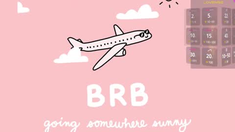 Snapshot of allan_ghersi02 chatting on January 5, 7:49 am Angel online show from January 5, 7:49 am