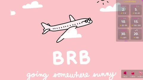 Snapshot of allan_ghersi02 chatting on January 5, 10:53 am Angel online show from January 5, 10:53 am