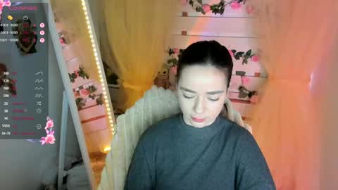 Allana online show from April 25, 6:49 am