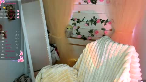 Allana online show from May 2, 6:40 am