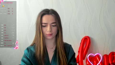 Allana online show from May 29, 8:45 am