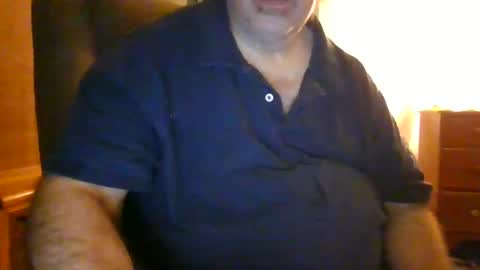 Snapshot of allanastar chatting on December 22, 11:31 pm AllanaStar online show from December 22, 11:31 pm