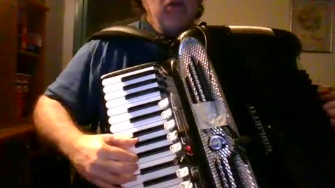 Snapshot of allanastar chatting on February 16, 2:53 am AllanaStar online show from February 16, 2:53 am