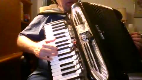 Snapshot of allanastar chatting on February 18, 2:16 am AllanaStar online show from February 18, 2:16 am
