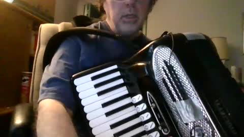 Snapshot of allanastar chatting on February 23, 9:16 pm AllanaStar online show from February 23, 9:16 pm