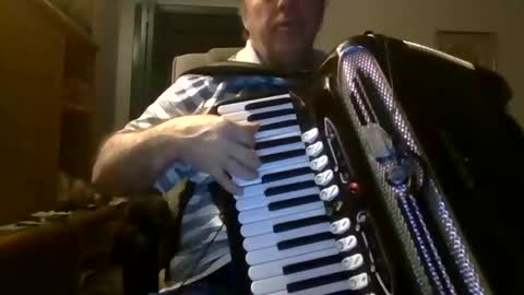 Snapshot of allanastar chatting on October 27, 12:36 am AllanaStar online show from October 27, 12:36 am