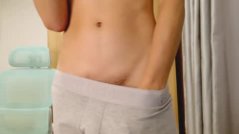 Allan  online show from April 11, 5:17 pm