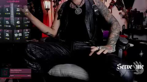   online show from March 29, 5:24 pm