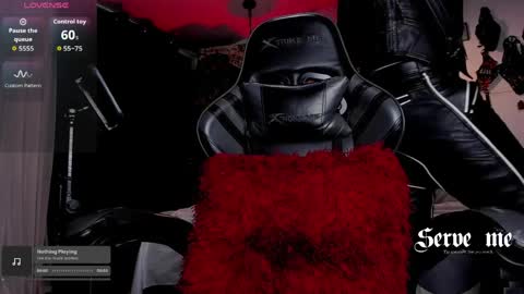   online show from April 2, 1:47 am