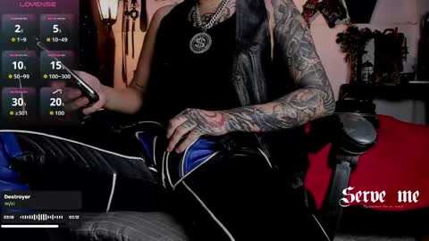 Snapshot of allanhurtss chatting on May 29, 6:50 pm online show from May 29, 6:50 pm